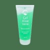 Rueda Farma Gel De Aloe Vera 300Ml