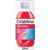 Oraldine Antiseptico (1 Envase 200 Ml)