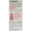 Oraldine Antiseptico (1 Envase 200 Ml)