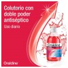 Oraldine Antiseptico (1 Envase 200 Ml)