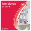 Oraldine Antiseptico (1 Envase 200 Ml)