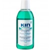 Kin Enjuague Bucal (1 Envase 500 Ml)