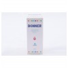 Donner Colutorio Antiseptico Bucal (1 Envase 150 Ml)