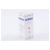 Donner Colutorio Antiseptico Bucal (1 Envase 150 Ml)