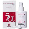 Complidermol 5Alfa Locion Anticaida (1 Envase 120 Ml)
