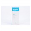 Melasept Gel Pieles Sensibles (1 Envase 500 Ml)