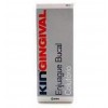 Kin Gingival Enjuague Bucal (1 Envase 500 Ml)