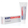 Kin Gingival Pasta Dentifrica (1 Envase 75 Ml)