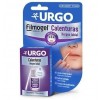 Urgo Calenturas - Filmogel (3 Ml)