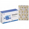 Omedrai Farmasierra 60 Cápsulas