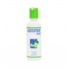 Audispray Adult - Limpieza Oidos (1 Envase 50 Ml)