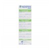 Audispray Adult - Limpieza Oidos (1 Envase 50 Ml)