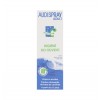 Audispray Adult - Limpieza Oidos (1 Envase 50 Ml)