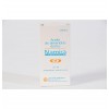 Namira Aceite De Almendras (1 Envase 125 Ml)