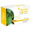 Cascara Sagrada Eladiet Fitotablet (300 Mg 60 Comprimidos)