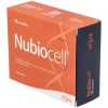 Nubiocell (Chlorella) Puro 10Viales