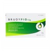 Brudy Pio 1,5 G (30 Capsulas)