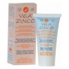 Vea Zinco Pasta, 40 Ml