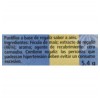 Juanola Pastillas Anis (1 Envase 5,4 G)