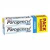 Parogencyl Encias Control Dentifrico (Duplo Especial 2 X 125 Ml)