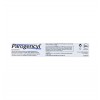 Parogencyl Encias Control Dentifrico (Duplo Especial 2 X 125 Ml)
