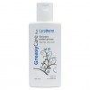 Greasycare Plus 150 Ml