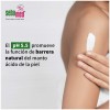 Piel Sensible Leche Corporal Promo 2 X 750 Ml