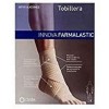 Tobillera - Farmalastic Innova (1 Unidad Talla Mediana)