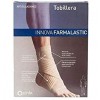 Tobillera - Farmalastic Innova (1 Unidad Talla Extragrande)