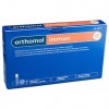 Orthomol Immun Viales Bebibles, 7 Uds