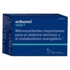 Orthomol Vital F 30 Amp.Beb.