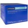 Orthomol Vital F Granulado, 30 Sobres