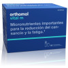 Orthomol Vital M 30 Amp.Beb.
