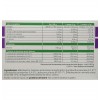 Symbiolact Comp (30 Raciones Sobres 2 G)