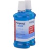 Parogencyl Encias Control Enjuague Bucal (2 Envases 500 Ml)