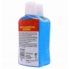 Parogencyl Encias Control Enjuague Bucal (2 Envases 500 Ml)