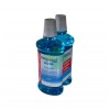 Parogencyl Encias Control Enjuague Bucal (2 Envases 500 Ml)