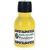 Povidona - Kern Pharma (1 Frasco 50 Ml)