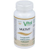 Multi-Vit 60 Caps