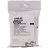 Comodynes Make-Up Remover Normal Skin 20Uds