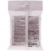 Comodynes Make-Up Remover Normal Skin 20Uds