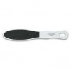 3 Claveles Lima Pedicuro R80229, 1 Ud