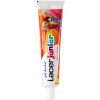 Lacer Infantil Gel Dental (1 Tubo 50 Ml Sabor Fresa)