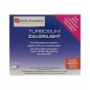 Turboslim Calorilight (120 Capsulas)