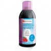 Turboslim Drenante (1 Envase 500 Ml Sabor Frambuesa)