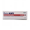 Perio Kin Gel (1 Envase 30 Ml)