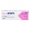 Perio Kin Gel (1 Envase 30 Ml)