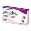 Casenbiotic (10 Comprimidos Sabor Fresa)