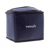 Irrigador Bucal Electrico - Waterpik Wp- 300 Traveler Con Adaptador (Viajes)