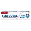 Sensodyne Repair&Protect Pasta Dental 75Ml
